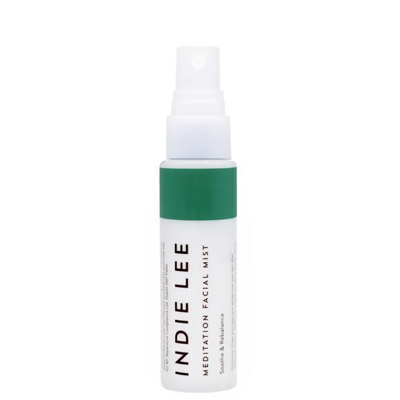 Indie Lee - Meditation Mist NEW! - Picture 2 of 3